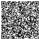 QR code with Carol's Coiffures contacts