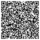 QR code with Wightman's Farms contacts
