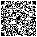 QR code with Bcf Equity Property Inc contacts