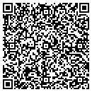 QR code with Polycell Packaging Corp contacts