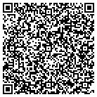 QR code with Worthington David Esquire contacts