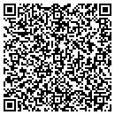 QR code with River Palm Terrace contacts