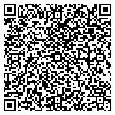 QR code with Champlush Corp contacts
