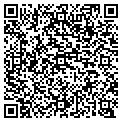 QR code with Giselle Grocery contacts