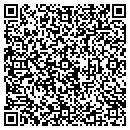 QR code with 1 Hour 7 Day Emergency Lsmith contacts