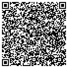 QR code with Dugasz & Brower Architects PC contacts