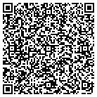 QR code with Currier's Magical Mania contacts