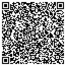 QR code with Wall Heating & Cooling contacts
