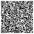 QR code with Juanito's Bakery contacts