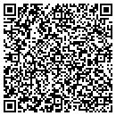 QR code with Griffing Heating & Air Cond contacts