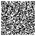 QR code with From Diablos Kitchen contacts