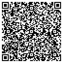 QR code with Players Development Acade contacts