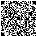 QR code with Sunset Landscape contacts