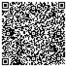QR code with GCSI Security Group contacts