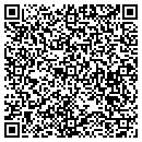 QR code with Coded Systems Corp contacts