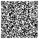 QR code with Wawa Convenience Store contacts