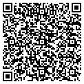 QR code with Henry's Paving contacts