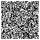 QR code with Senior Handicapped Trnsp Prog contacts