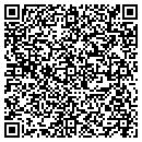 QR code with John C Grew MD contacts