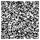 QR code with Select Color Products Inc contacts