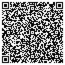 QR code with Action Stamping Inc contacts