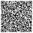 QR code with Veterans Memorial Middle Schl contacts
