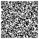 QR code with Mid-Atlantic Appraisal Inc contacts