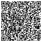QR code with Tmb Janitorial Services contacts
