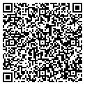 QR code with Computer Barn LLC contacts