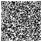 QR code with Oriental Furniture Imports contacts