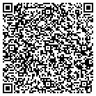 QR code with Access Event Service contacts