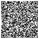QR code with Knowledge Learning Corporation contacts