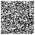 QR code with Tony's Auto Service contacts