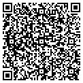 QR code with Easy Auto Sales contacts