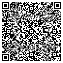 QR code with Defelice Farm contacts