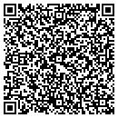 QR code with New Chinese Gourmet contacts