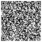 QR code with Nous Infosystems Pvt LTD contacts