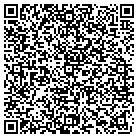 QR code with Washington Twp Public Works contacts