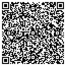 QR code with Thomas Campbell LLC contacts