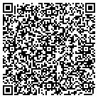 QR code with Bob & Bills Service Station contacts