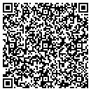 QR code with Executive Development Group contacts