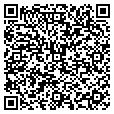 QR code with Ls Designs contacts