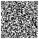 QR code with Jim Kleinfelder Construction contacts