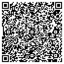QR code with Munchies contacts