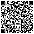 QR code with Timothy A Hills contacts