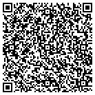 QR code with Judith Ellman Acsw contacts