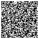 QR code with Van Heusen contacts