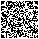 QR code with Merit Hoffman Co Inc contacts