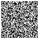 QR code with Advanced Plastic Technology contacts