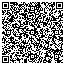QR code with Rx Clinical Data Management contacts